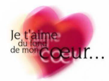 c  pour toi mon vrai amour amine je t'aime jusqu'a la mort je te jure je ne t'oublieras jamais c toi le moteur de ma vie